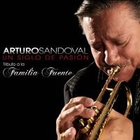 Un siglo de pasión : Tributo a la familia Fuente