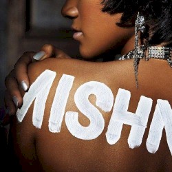 AISHA.EP