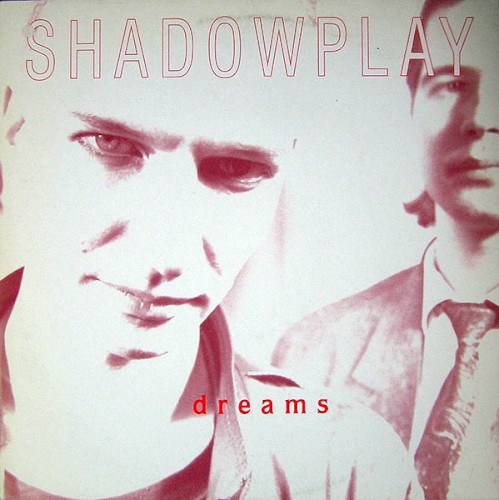 Dreams