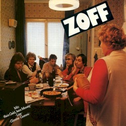 Zoff