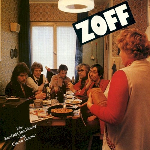 Zoff
