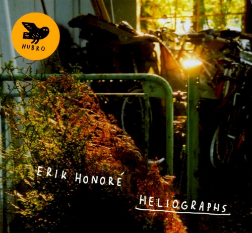 Heliographs