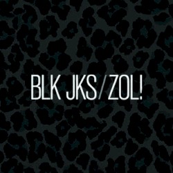 Zol!