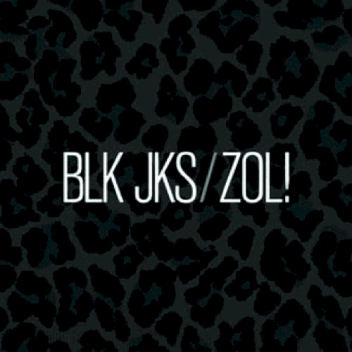 Zol!