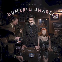 Dumarillumarei