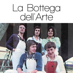 Solo Grandi Successi