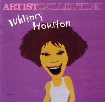 Artist Collection
