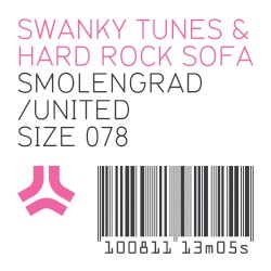 Smolengrad / United