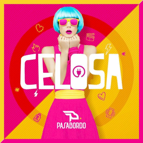 Celosa