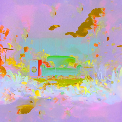 Moving Our Bodies (Mouthe remix)