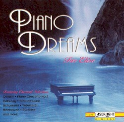 Piano Dreams: Für Elise