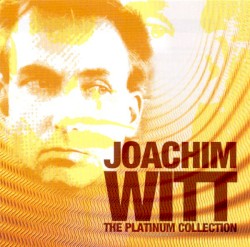 The Platinum Collection