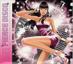 Fierce Disco
