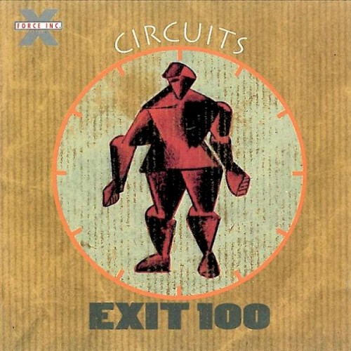 Circuits