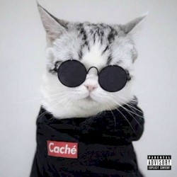 MIAU