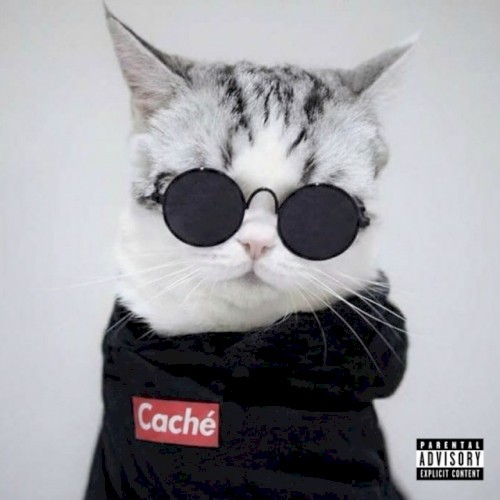 MIAU
