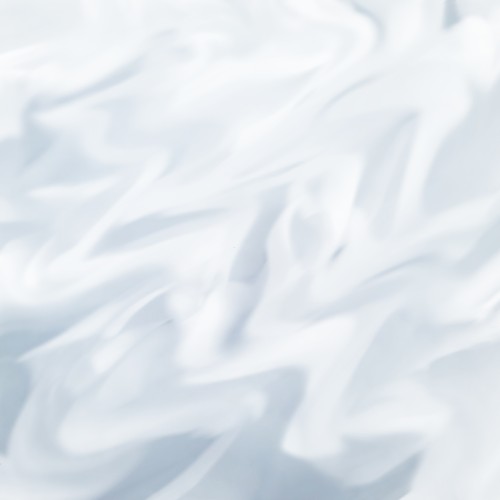cloudy