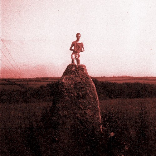 Love What Survives Remixes - Part 1