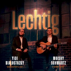 Lechtig