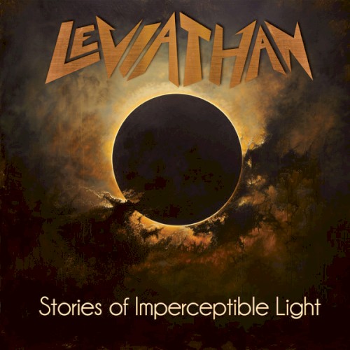Stories of Imperceptible Light