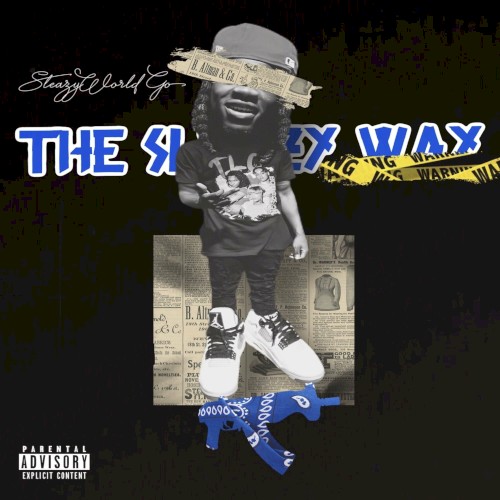 The Sleazy Way
