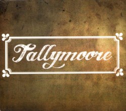 Tallymoore