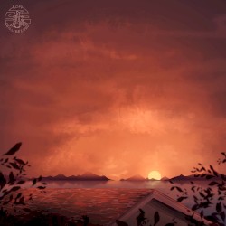 Dusk