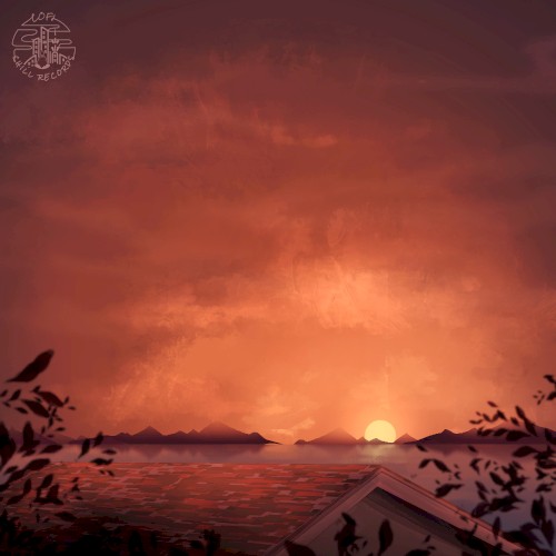 Dusk