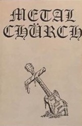 Four Hymns