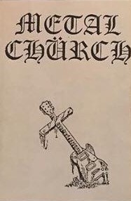 Four Hymns