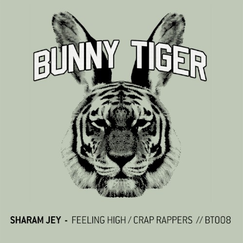 Feeling High / Crap Rappers