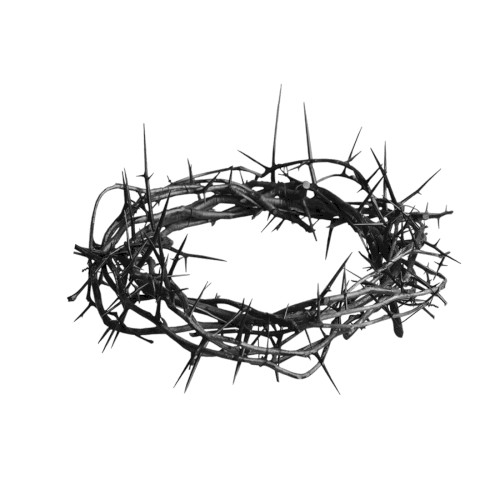 ೱ