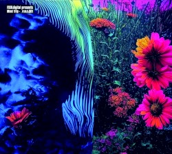 Mind Trip - XmΔ§01