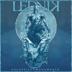 Celestial Monuments