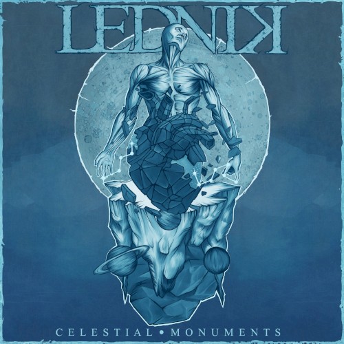 Celestial Monuments