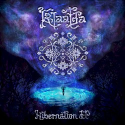 Hibernation EP
