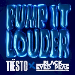 Pump It Louder