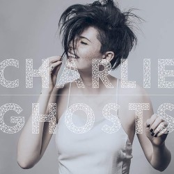 Ghosts