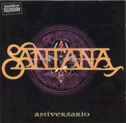 Aniversario