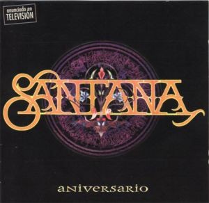 Aniversario