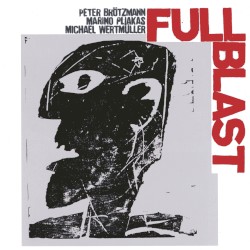 Full Blast