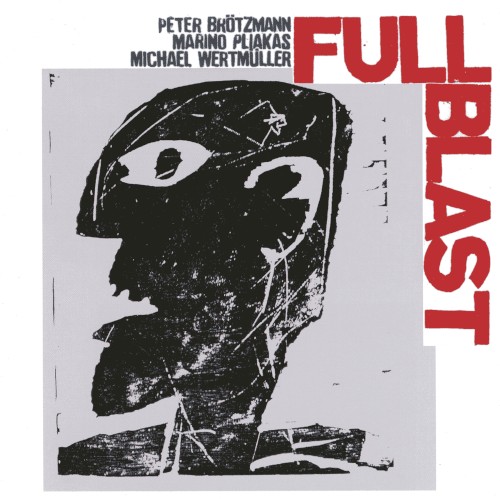 Full Blast