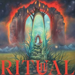 Ritual II