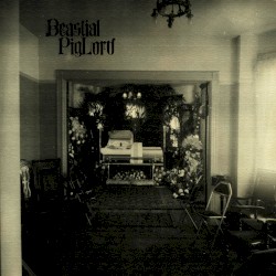 Funeral Home