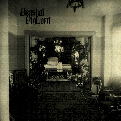 Funeral Home