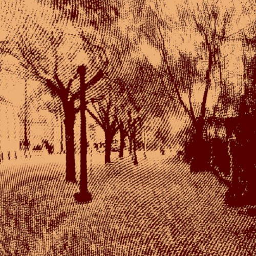 Arbatel