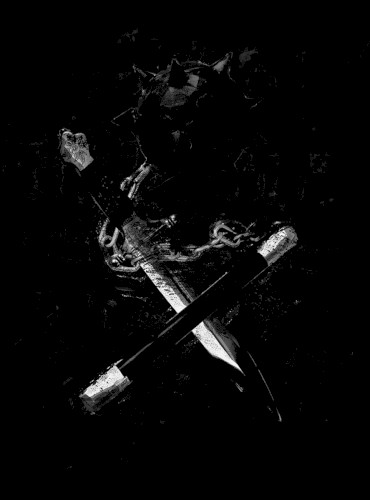 Dagger Lust