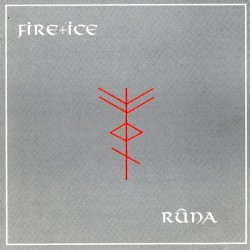 Rûna