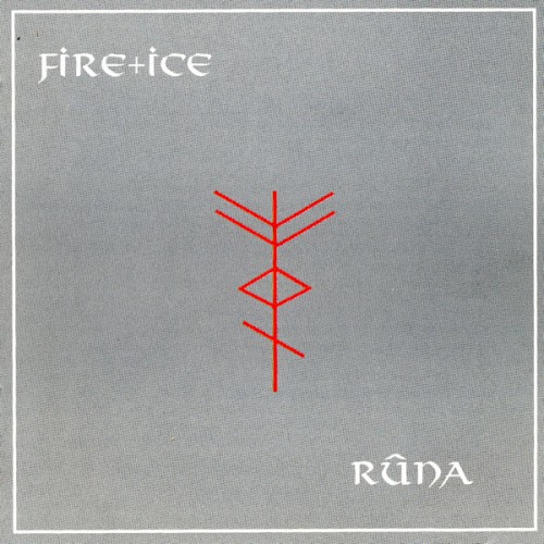 Rûna