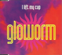 I Lift My Cup